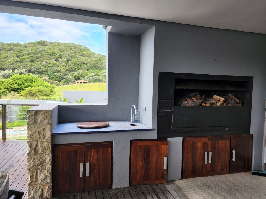 4 Bedroom Property for Sale in Glengariff Eastern Cape